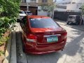 Honda City 2011 for sale-0