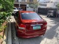 Honda City 2011 for sale-11