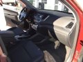 2016 Hyundai Tucson GL 2.0 CRDi Automatic Transmission-8