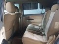 2013 model Toyota Fortuner G MT VNT Diesel-5