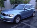 2010 BMW 116i for sale-0