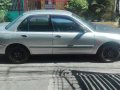 Mitsubishi Lancer 1994 for sale-1