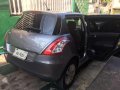 Suzuki Swift 2016 for sale-2
