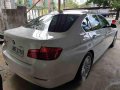 BMW 520d 2015 for sale -4