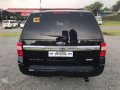 2016 Ford Expedition for sale-11