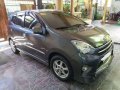 Toyota Wigo 2016 for sale-6