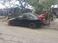 Mitsubishi Lancer glxi swap 1998 for sale -1