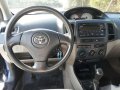 Toyota Vios E 2006 for sale-8