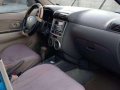 Toyota Avanza 1.5G 2007model Automatic Top Of The line-1