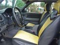 2007 Ford Ranger XLT MT RUSH SALE-4