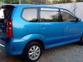 Toyota Avanza 1.5G 2007model Automatic Top Of The line-3