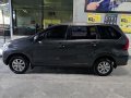 Toyota Avanza 2017 FOR SALE -7