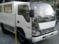 2010 Isuzu Nhr fb vs L300 4hf1 FOR SALE-1