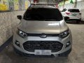 Ford EcoSport 2017 for sale -10