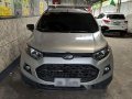 Ford EcoSport 2017 for sale -0