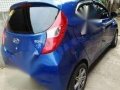 Hyundai Eon 2015 for sale -0