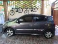 Toyota Wigo 2016 for sale-4