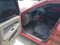 Rush! Mitsubishi Lancer 2002 for sale-0