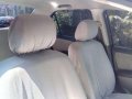 RUSH 2006 Toyota Vios E 1.3L for sale-5