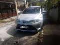 Toyota Vios 2017 e manual Dual VVti FOR SALE-5