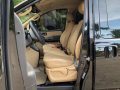 2011 Hyundai Grand Starex Gold CRDi (Swivel seats)-4
