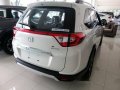 Honda BR-V 2019 for sale -4