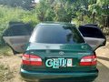 TOYOTA Corolla Altis in good condition for sale-2