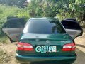 TOYOTA Corolla Altis in good condition for sale-3