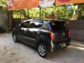 TOYOTA Wigo G automatic 2016 for sale-2