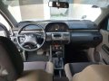 Nissa Xtrail 2007 Model Matic for sale-6
