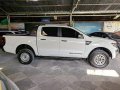 Ford Ranger 2014 FOR SALE -3