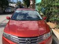 Honda City 2011 for sale-3