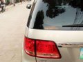 Toyota Fortuner 2005 for sale-4