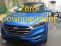2019 Hyundai Accent Elantra Kona Starex H100 H350 Tucson-1