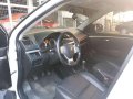 Suzuki Swift 2018 for sale-3