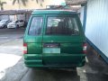 Mitsubishi Adventure 2000 For Sale-1