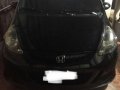 Honda Jazz gd 2006 Top of the line MMC 1.5 vtec-0