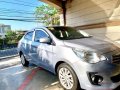 Mitsubishi Mirage G4 2018 GLX 1.2 AT NEW FOR SALE -3