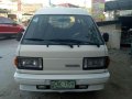 96 mdl Toyota Lite Ace gxl for sale-8