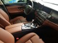 BMW 520d 2015 for sale -2
