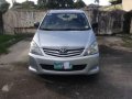 Toyota Innova J 2010 model diesel manual-0