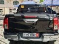 2016 Toyota Hilux for sale-3