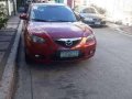 Mazda 3 2011 for sale-1