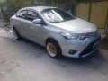 Toyota Vios 2017 e manual Dual VVti FOR SALE-10