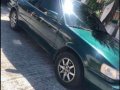 TOYOTA Corolla Altis in good condition for sale-4