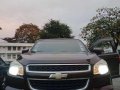 2013 Chevrolet Colorado for sale-3