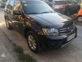 2014 Suzuki Grand Vitara for sale-5