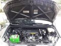 Toyota Avanza 1.3 J M 2011 All Original-2