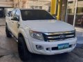 2013 Ford Ranger 2.2 Manual for sale-0