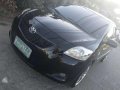 Toyota Vios 2009 1.3 E for sale-5